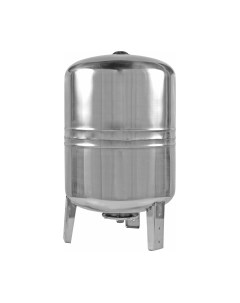 Гидроаккумулятор Вертикальный 80л Unipump