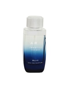 Парфюмерная вода La Rive Prestige Blue La rive