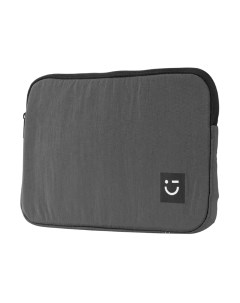 Сумка для ноутбука Miniso 3486