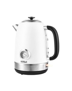 Электрочайник Kitfort KT-6603