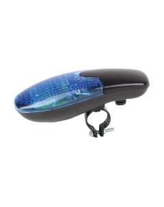 Звонок для велосипеда STG ХС-300 / Х10363 Stg