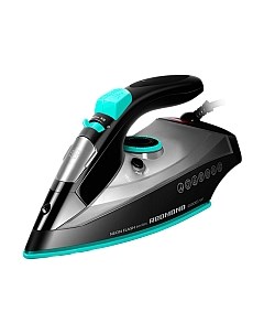 Утюг RI-C268 Redmond