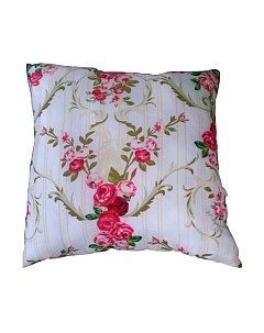 Подушка для сна Angellini 5с3605п 70x70