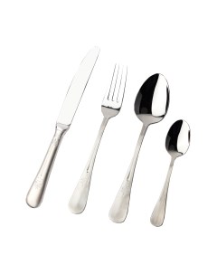 Набор столовых приборов Vensal VS2303