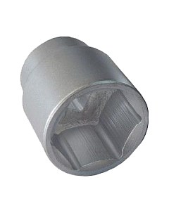 Головка слесарная Partner PA-56550