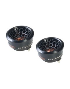 Твитер EDGE EDS1SPLTN-E1 Edge