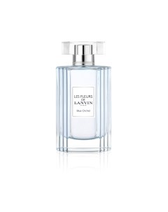 Туалетная вода Lanvin Les Fleurs Blue Orchid