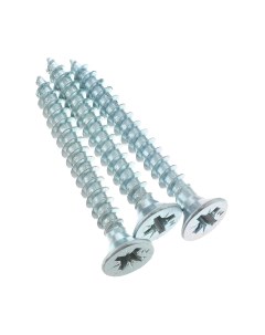 Саморез Монтаж Универсальный 4x16 / MK184192