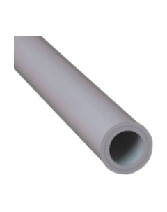 Труба водопроводная РосТурПласт 32x5.4 / 10881 Ростурпласт