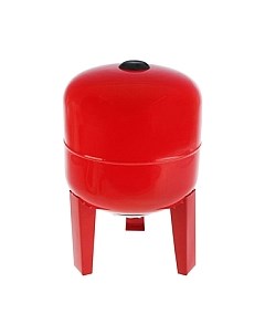 Расширительный бак Making Oasis Everywhere RV-36N Making oasis everywhere