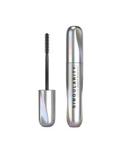 Тушь для ресниц Influence Beauty Lash Singularity Mascara тон 01 Influence beauty