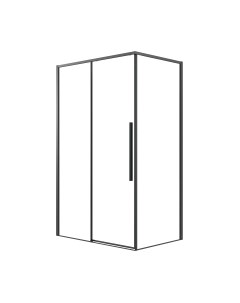 Душевой уголок Grossman Galaxy 130x80x195 / 120.K33.01.1380.21.00