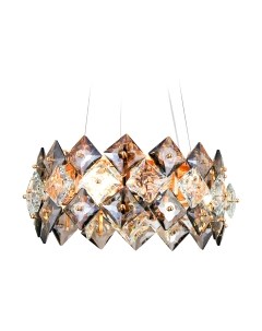 Люстра Ambrella Traditional / TR5185