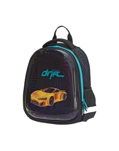 Школьный рюкзак F-Glow Sport drift / FT-RY-050503 Forst