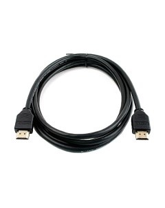 Кабель APC-005-030 5bites