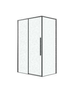 Душевой уголок Grossman Galaxy 120x70x195 / 120.K33.01.1270.21.02