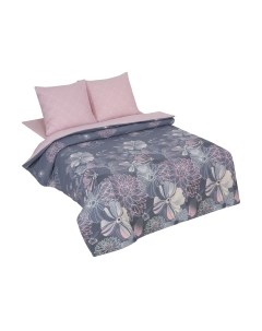 Комплект постельного белья АртПостель Эвелина 634 Артпостель