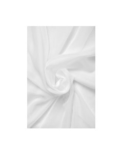 Гардина Велес Текстиль 500В Велес текстиль