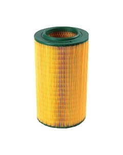 Воздушный фильтр BIG Filter GB-540 Big filter