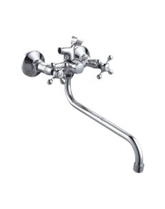 Смеситель Frud R22108