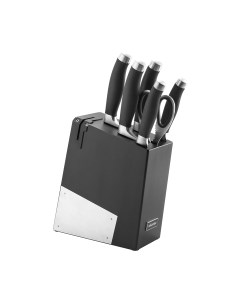 Набор ножей Nadoba Rut 722716