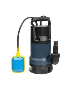 Дренажный насос Unipump VORT 401 PW