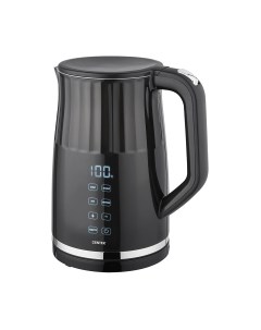 Электрочайник Centek CT-0038