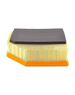 Воздушный фильтр Bosch F026400026