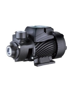 Поверхностный насос Pumpman QB60