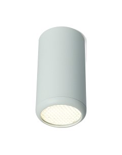 Потолочный светильник Feron ML184 / 48393