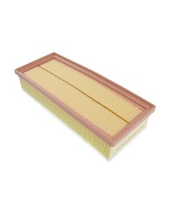 Воздушный фильтр Blue Print ADV182205 Blue print