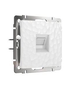 Розетка Werkel W1281001 / a052015