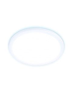 Потолочный светильник Ambrella DLR316