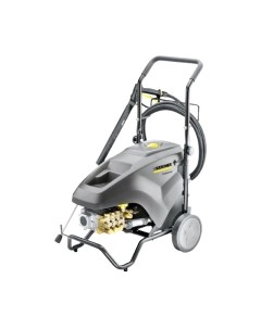 Мойка высокого давления HD 9/20-4 Classic Karcher