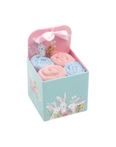 Набор полотенец Этель Светлая пасха / 5516710