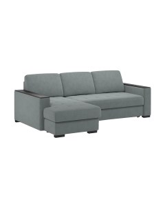 Диван угловой Moon Family 127 / MF004420 Moon family