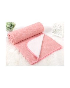 Покрывало АртПостель Бусы 2284 Артпостель