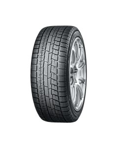 Зимняя шина Yokohama IceGuard iG60A 245/45R18 100Q