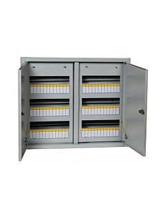 Щит распределительный EKF PROxima MB11-72 Ekf