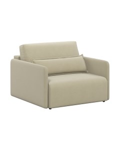 Кресло-кровать 118 / MF004711 Moon family