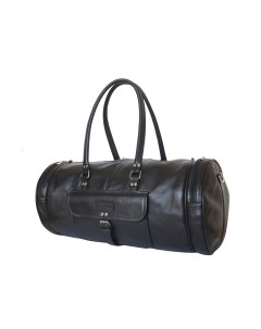 Сумка дорожная Carlo Gattini Classico Belforte 4011-01 Carlo gattini