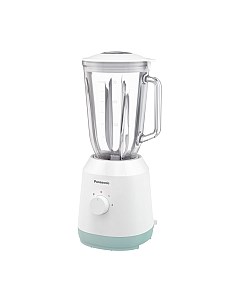 Блендер стационарный Panasonic MX-EX1561WTQ