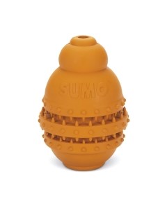 Игрушка для собак Beeztees Sumo Play Dental / 626633