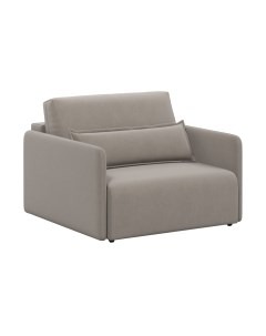 Кресло-кровать 118 / MF004706 Moon family