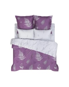 Комплект постельного белья АртПостель Форест 707 Артпостель