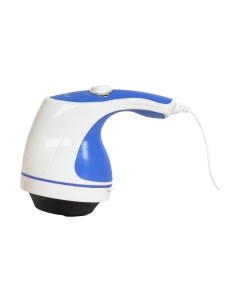 Массажер электронный PMH-020 Pioneer