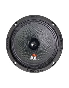 Среднечастотная АС EDGE EDBPRO6-E3 Edge