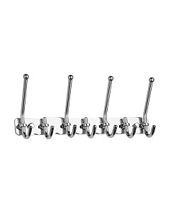 Крючок для ванной Ledeme L201-7