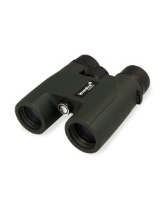 Бинокль Levenhuk Karma PRO 10x32 / 67697