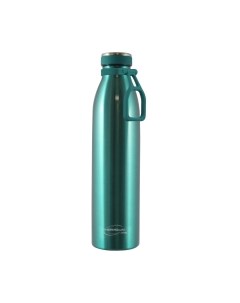 Термос для напитков Thermos ThermoCafe Bolino2-750 / 158529